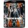 High Rise [Blu-ray] [2016]
